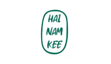 Loker HRD - PA (Rangkap Content Creator) di Hainamkee 